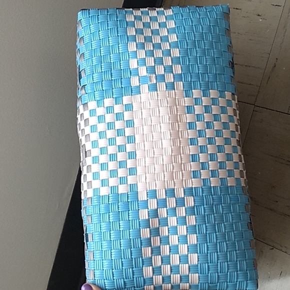 Artesanal bag - Picture 8 of 10